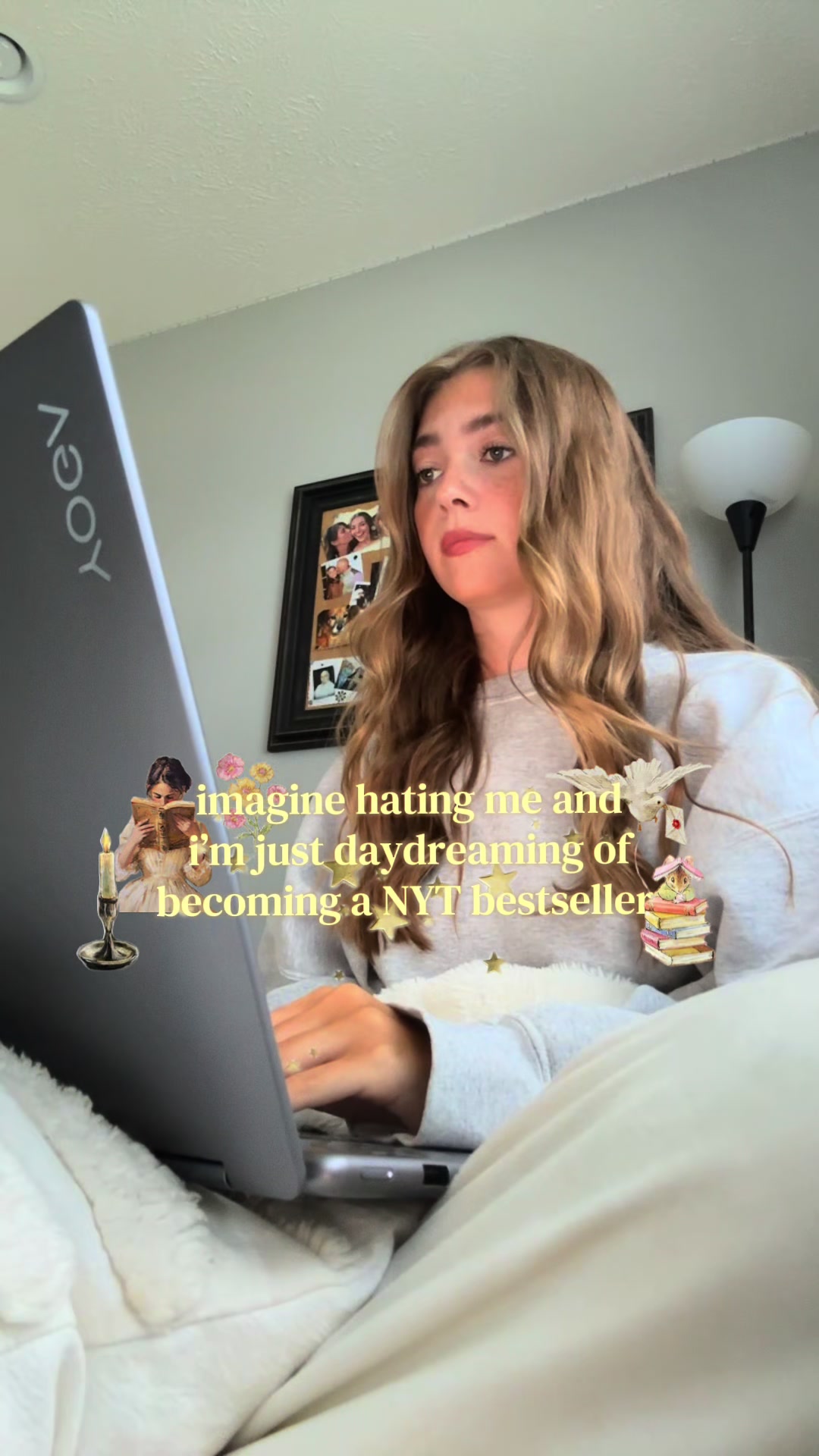 @megan 🧚🏼