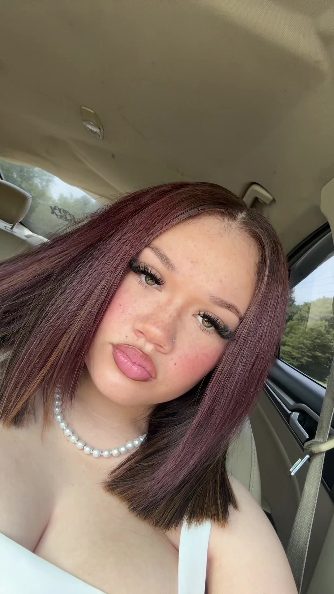 @Kamryn<|3