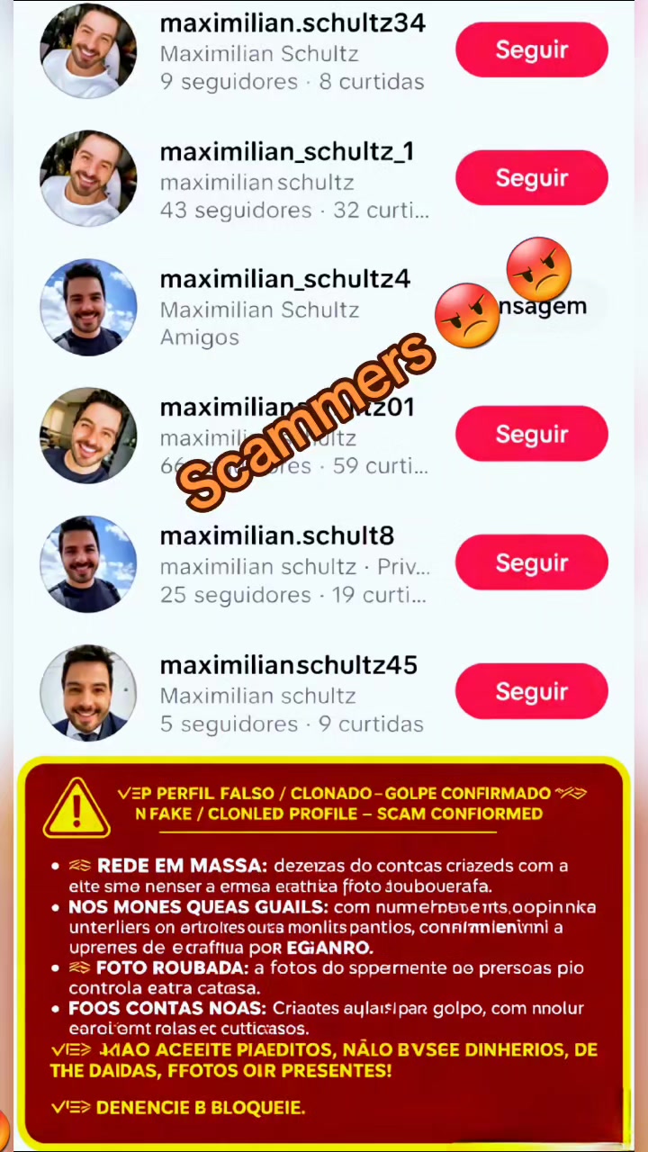 @Geisianne