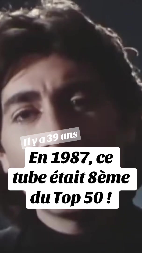 @Horscene