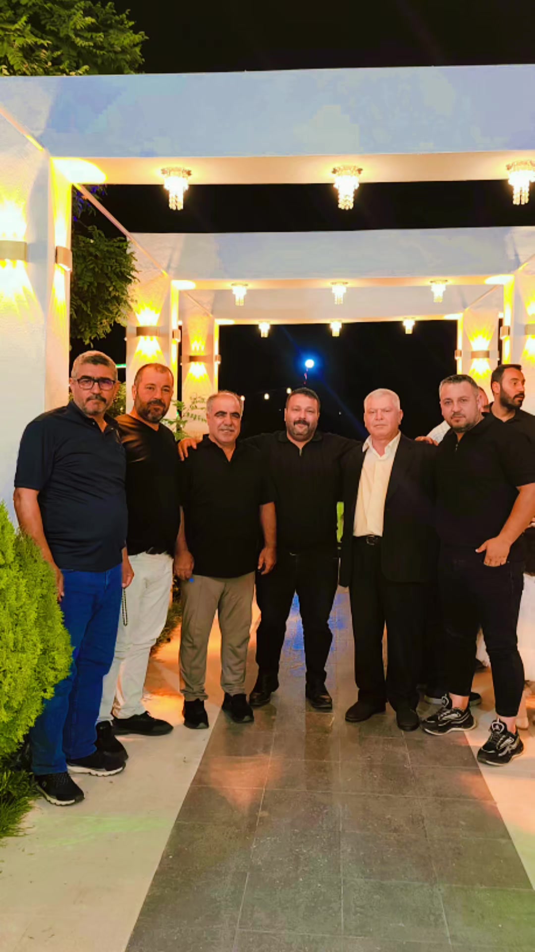 @Mehmet Badıllı