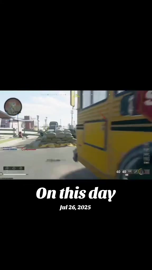 @Glassknucks Gaming