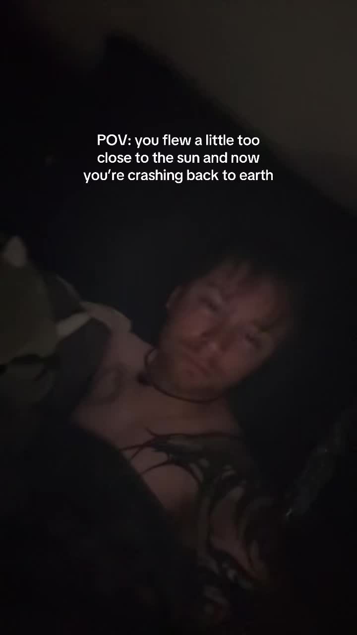 @Isoteric