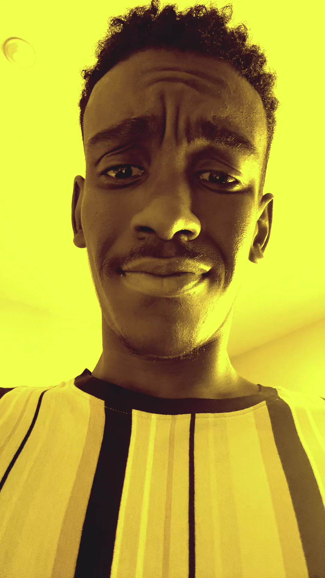 @🤴MrKingTaki27👑