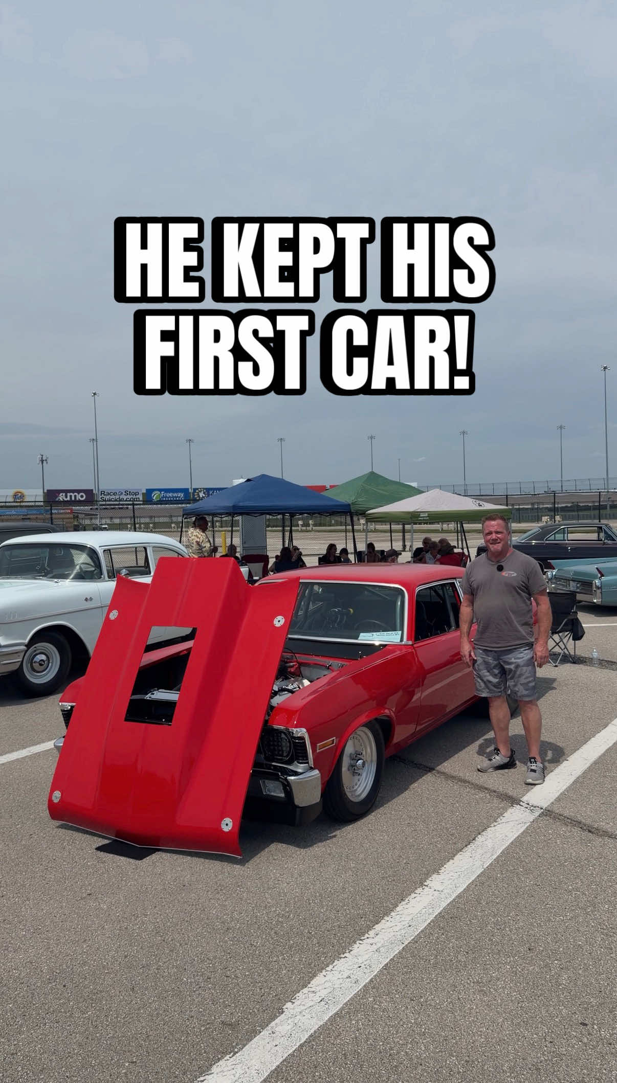 @lambsgarage