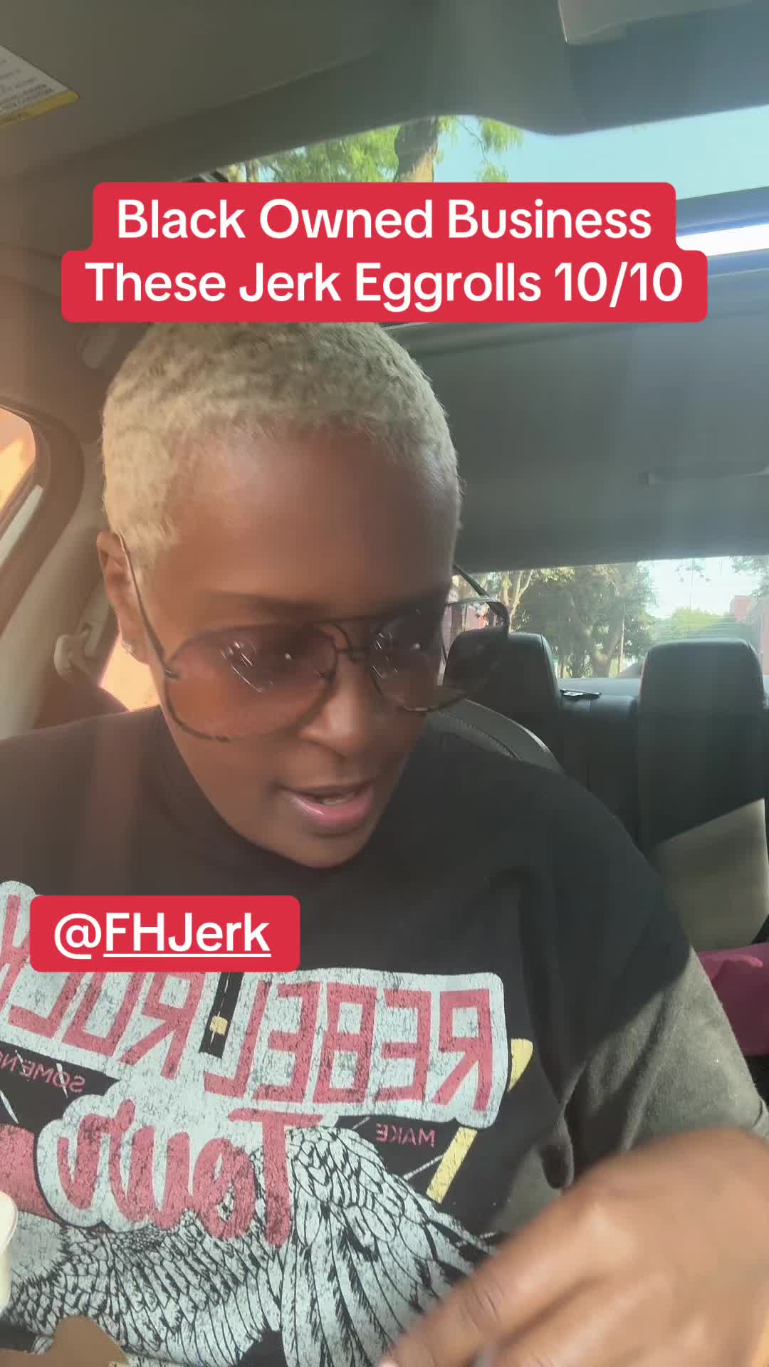 @ShonaJae