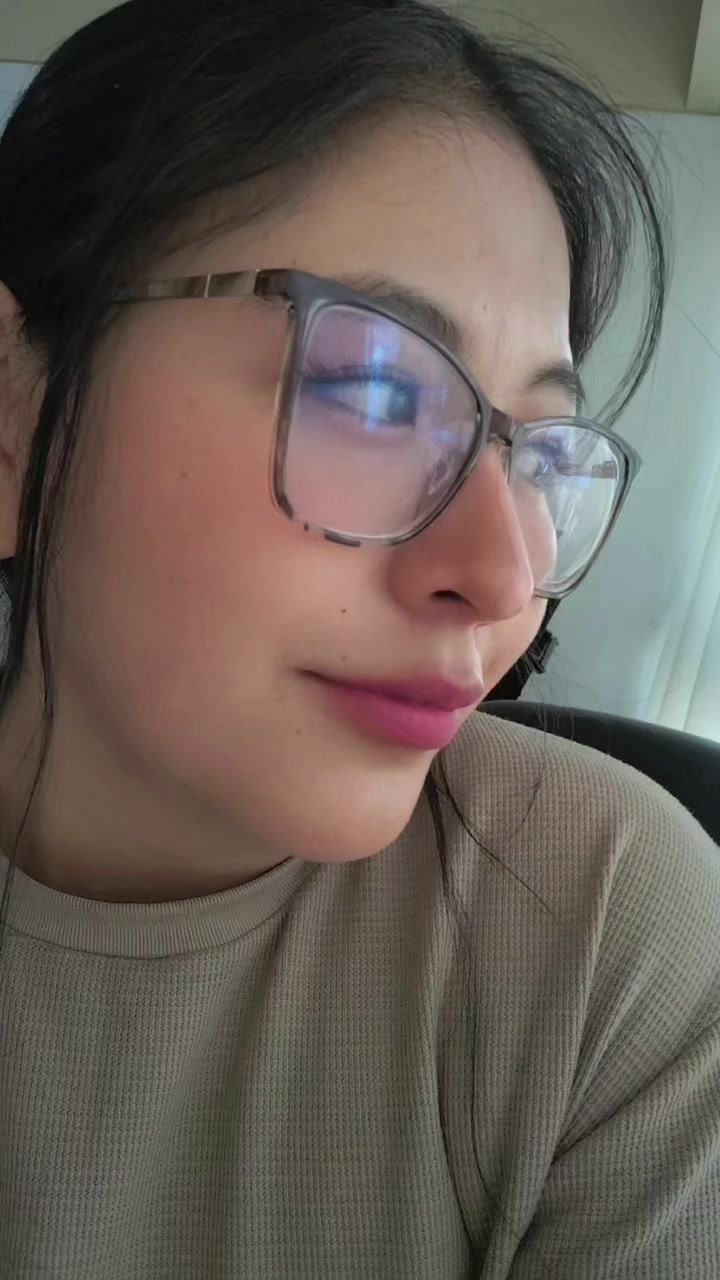 @Gaby Susy