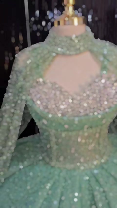 @سترة ملكة