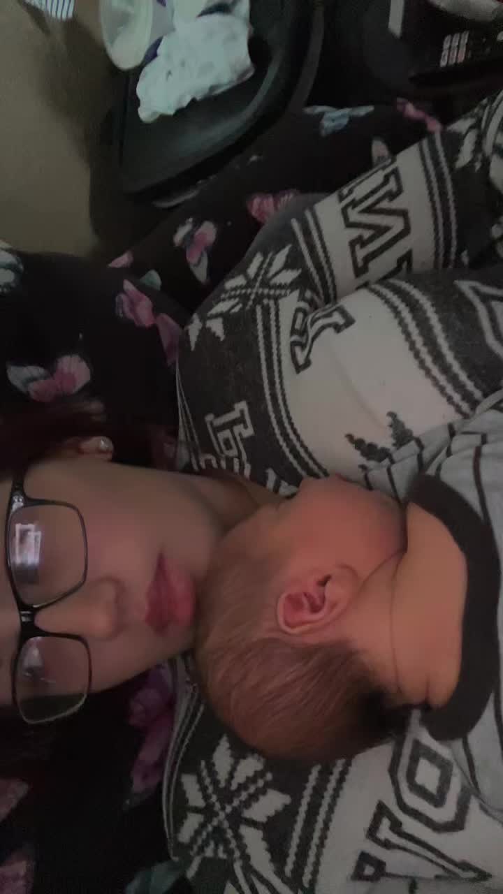 @Nevaeh | boy mom💙🧸