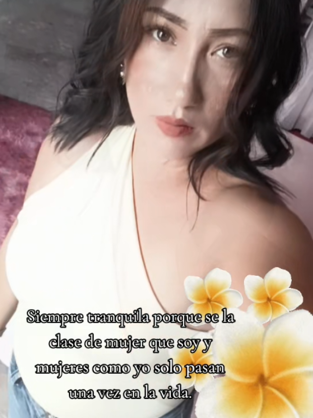 @🤎Delia🤎