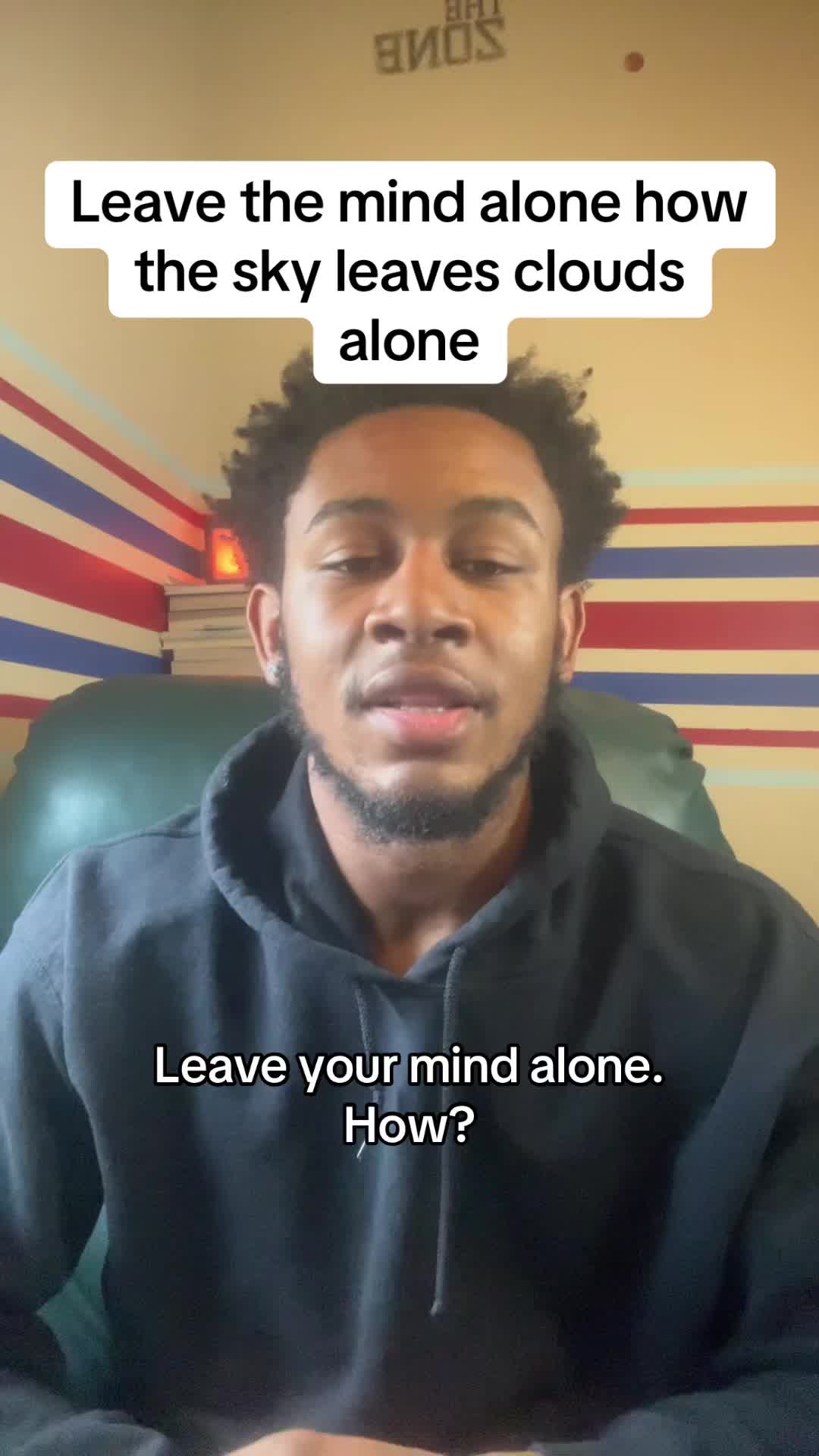 @deepgamevert