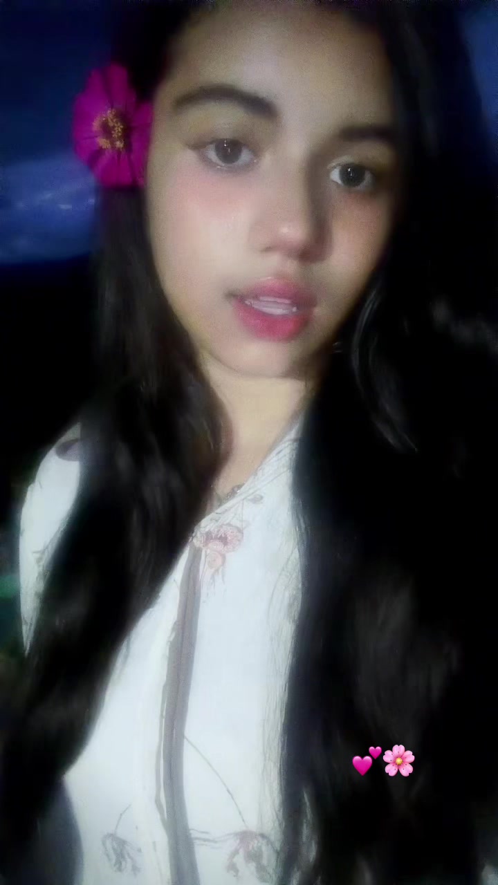 @S.A💕