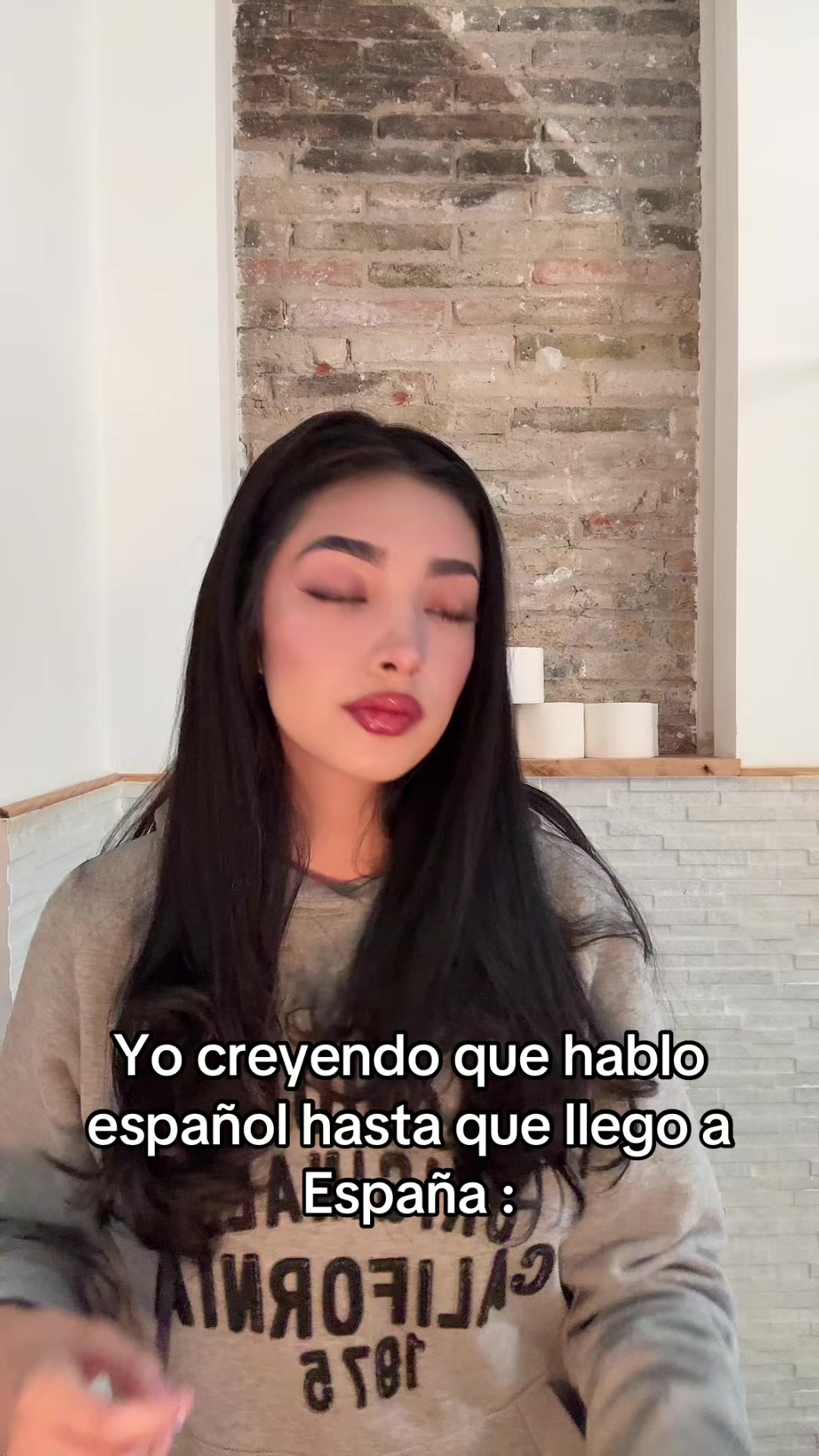 @casiieeeer