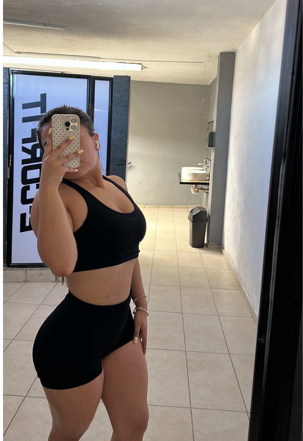 @Litzy Paulina🧸