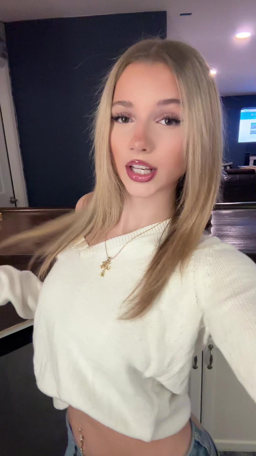 @𝓜