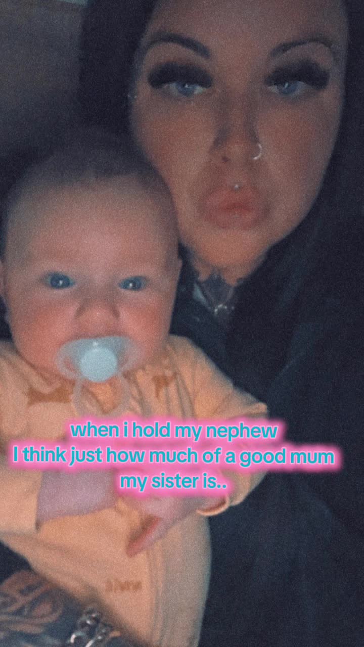 @haylea
