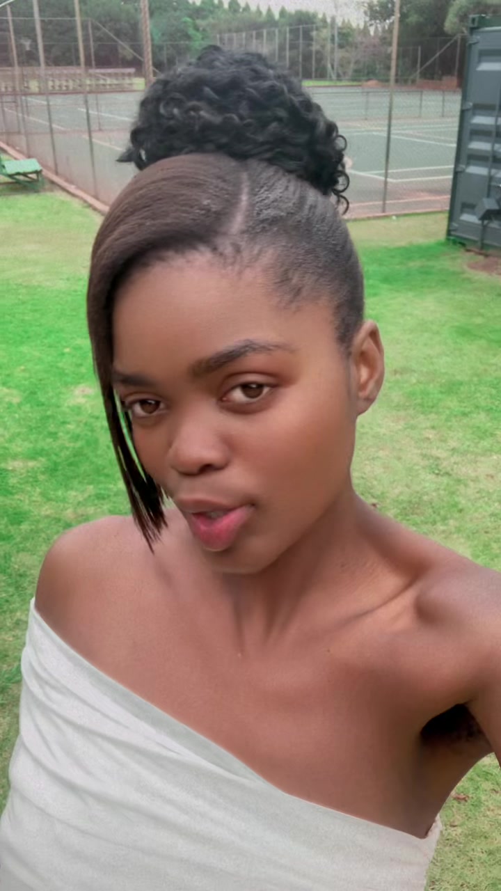 @Alizwa mlamla