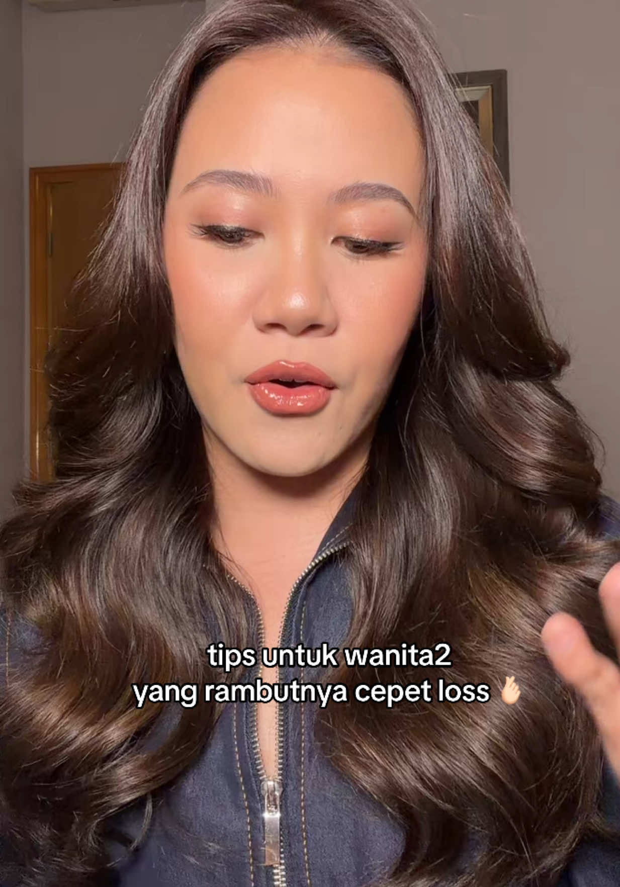 @Isabelle Farradiva