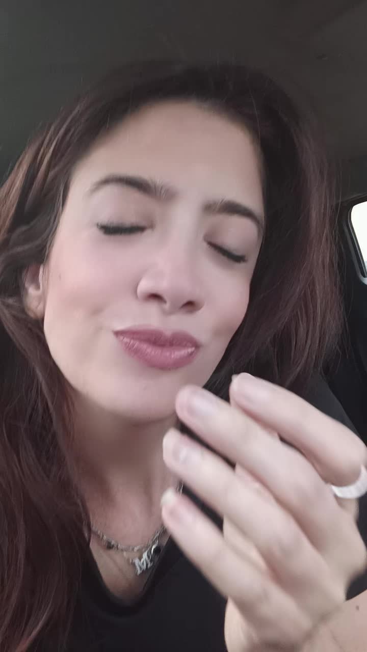 @MayaBorba