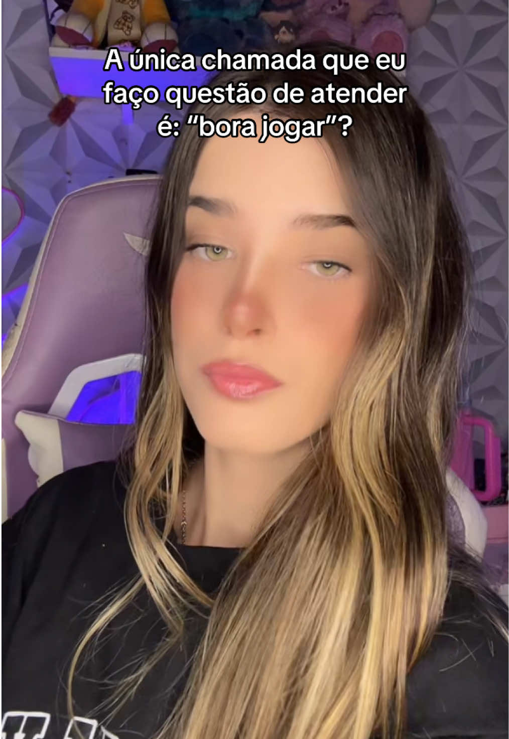 @๐ฉ๐๐๐๐๐.๐๐๐ธ๐ฉท