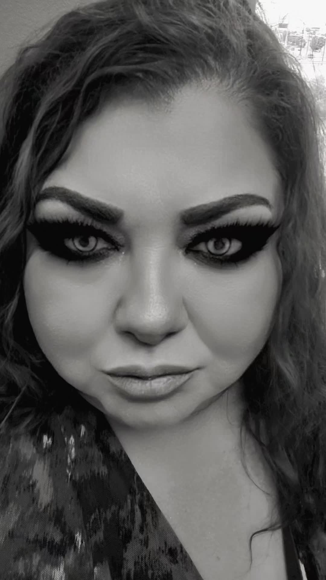 @Devilishlady666