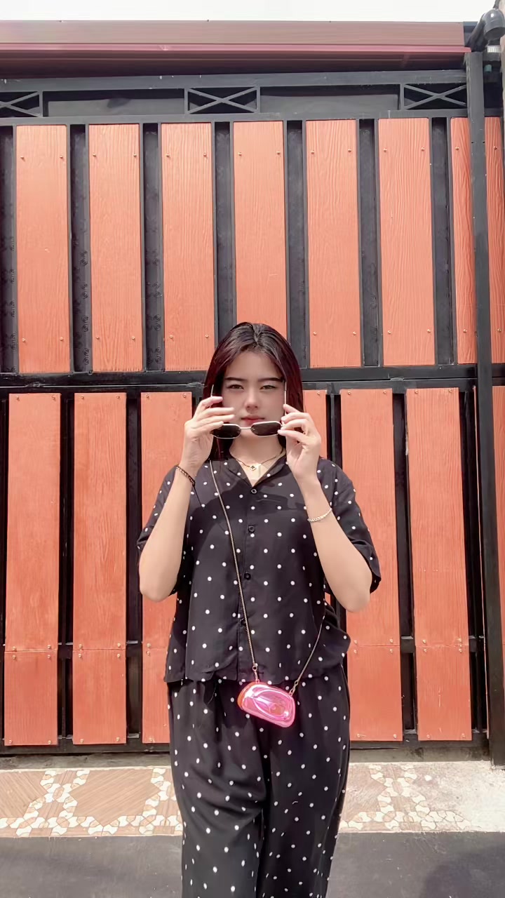 @Shefashionind
