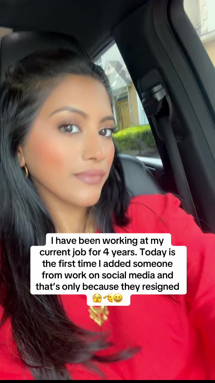 @HiddenXGem🍉