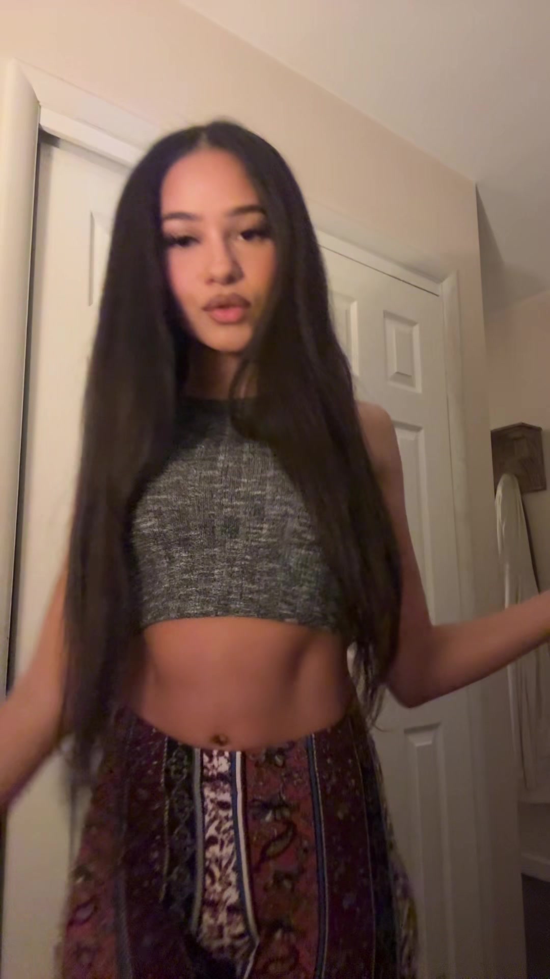 @Alayna