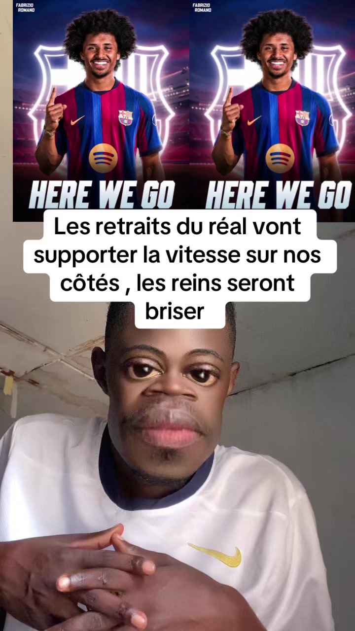 @Faouest237🇨🇲💙❤️