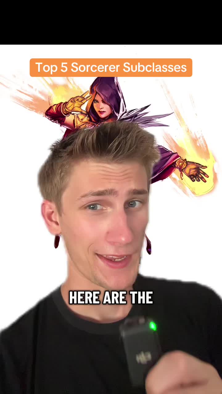 @Aaron