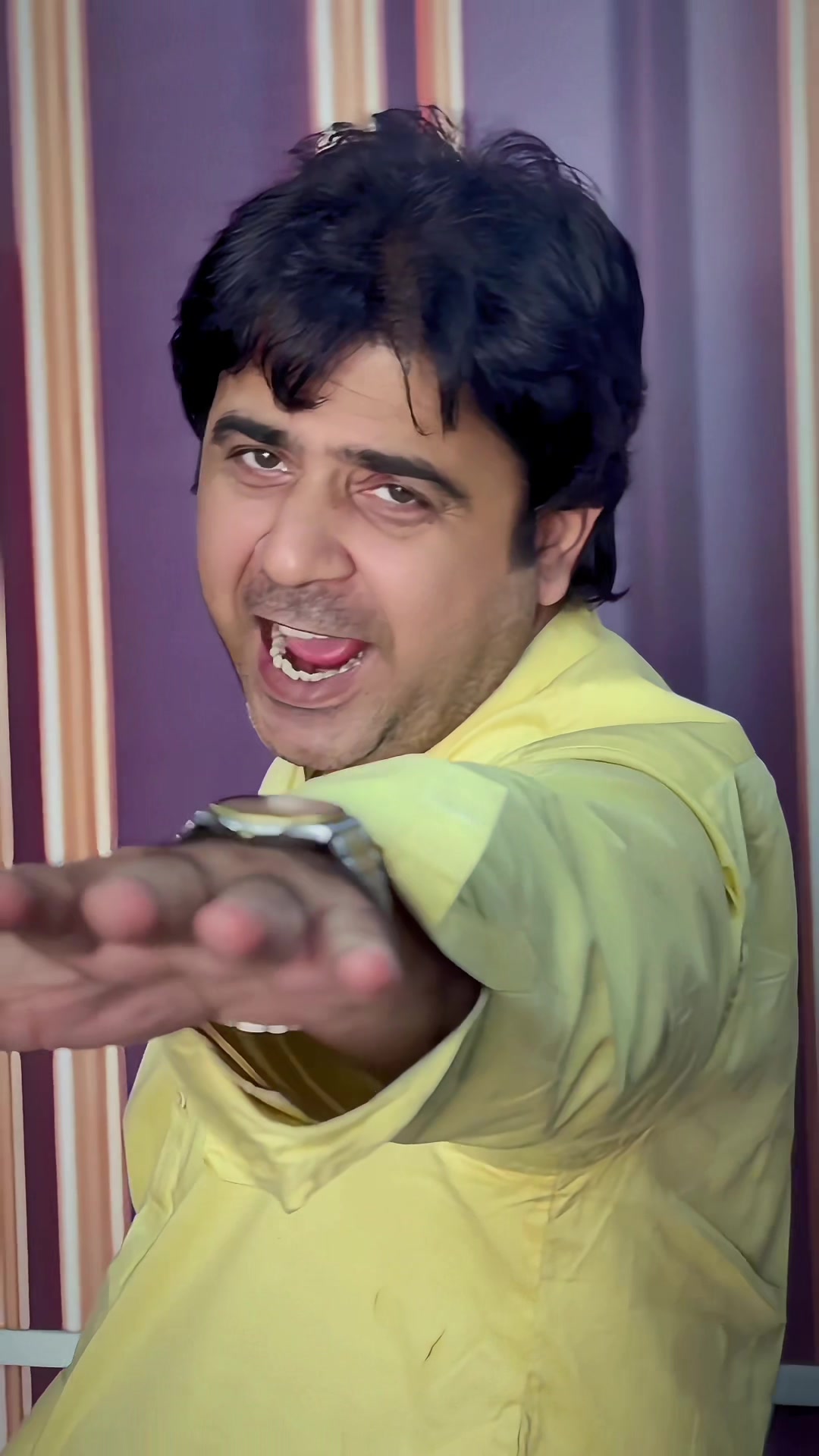 @Fardeen Khan