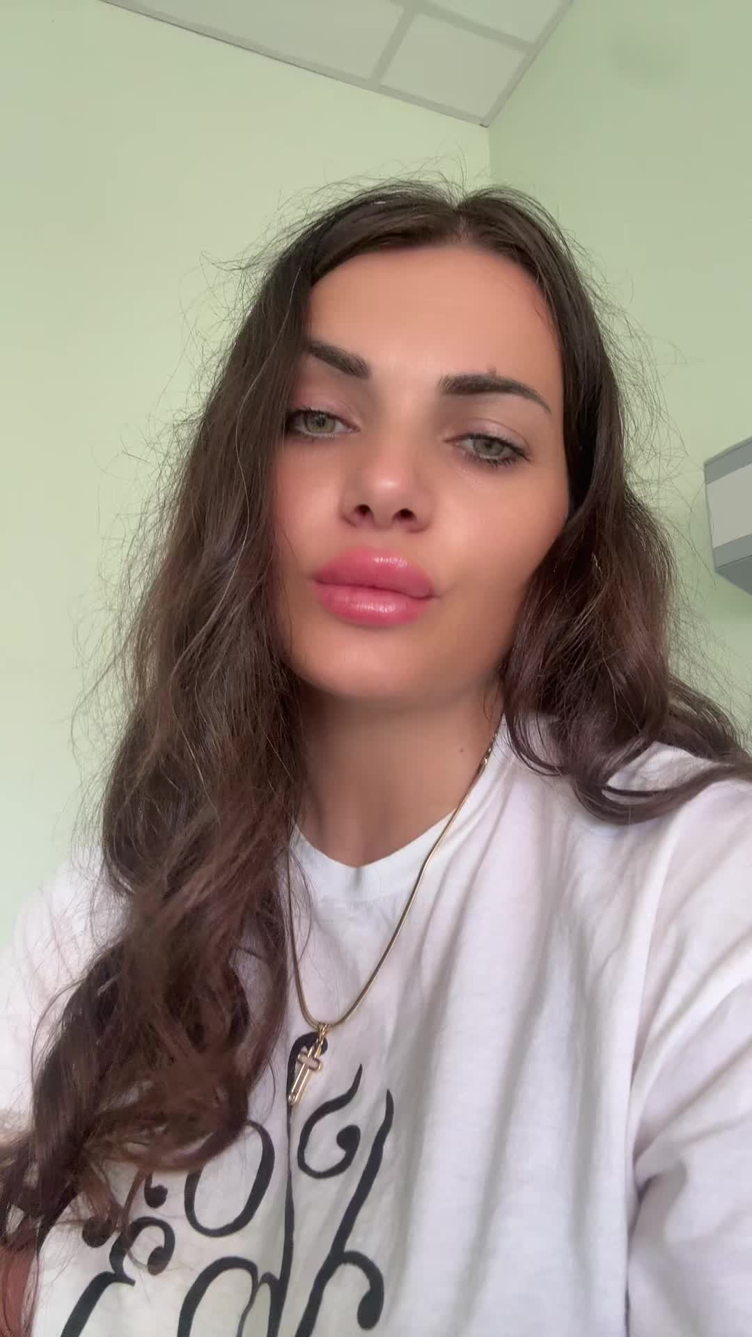 @Cirako lukava