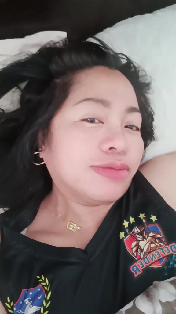 @๐sweety ๐ต๐ญ๐ค ๐ง๐ญ