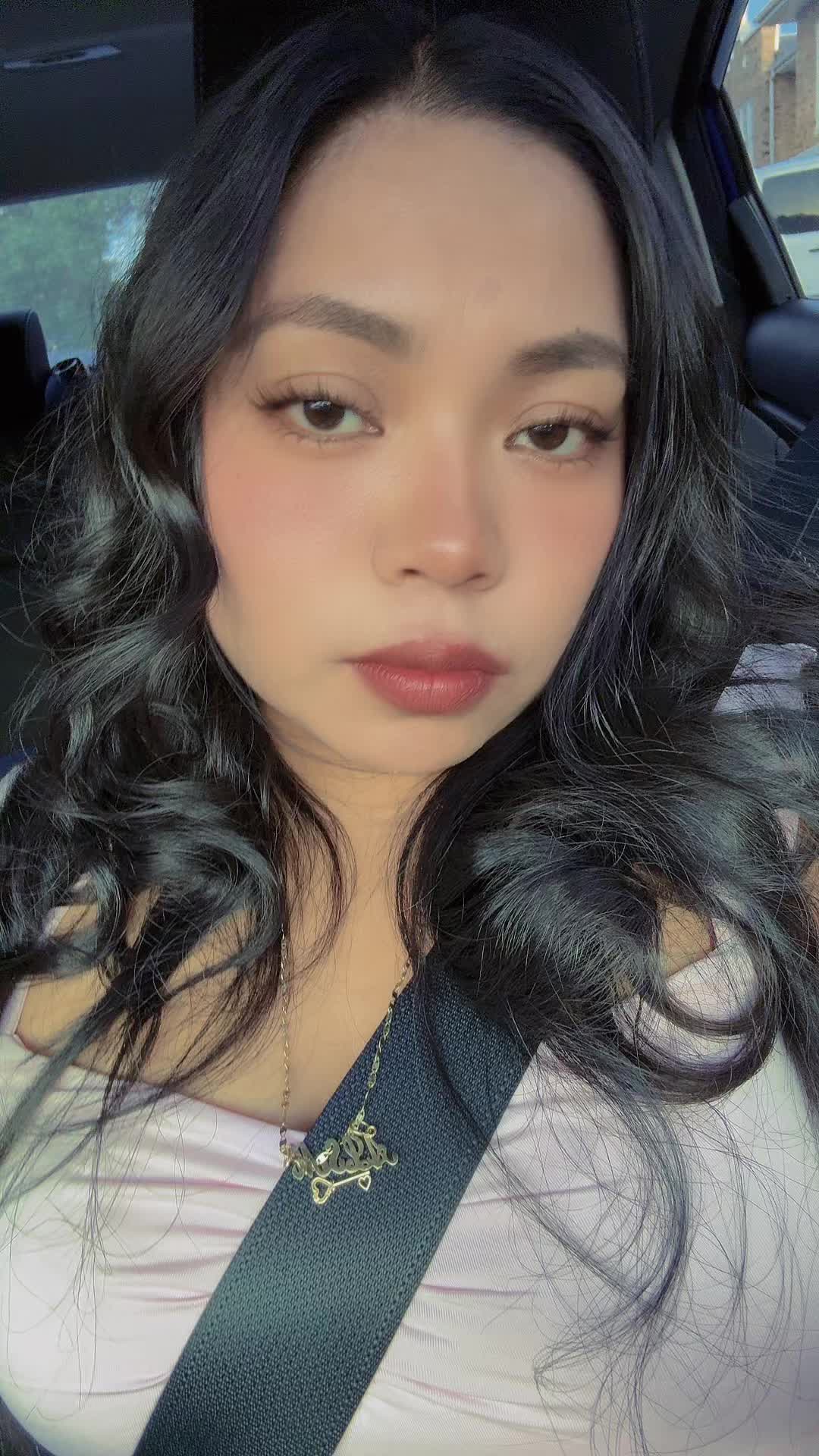@Zoe Perez 🫡🙏🇬🇹🥷🖤🐈
