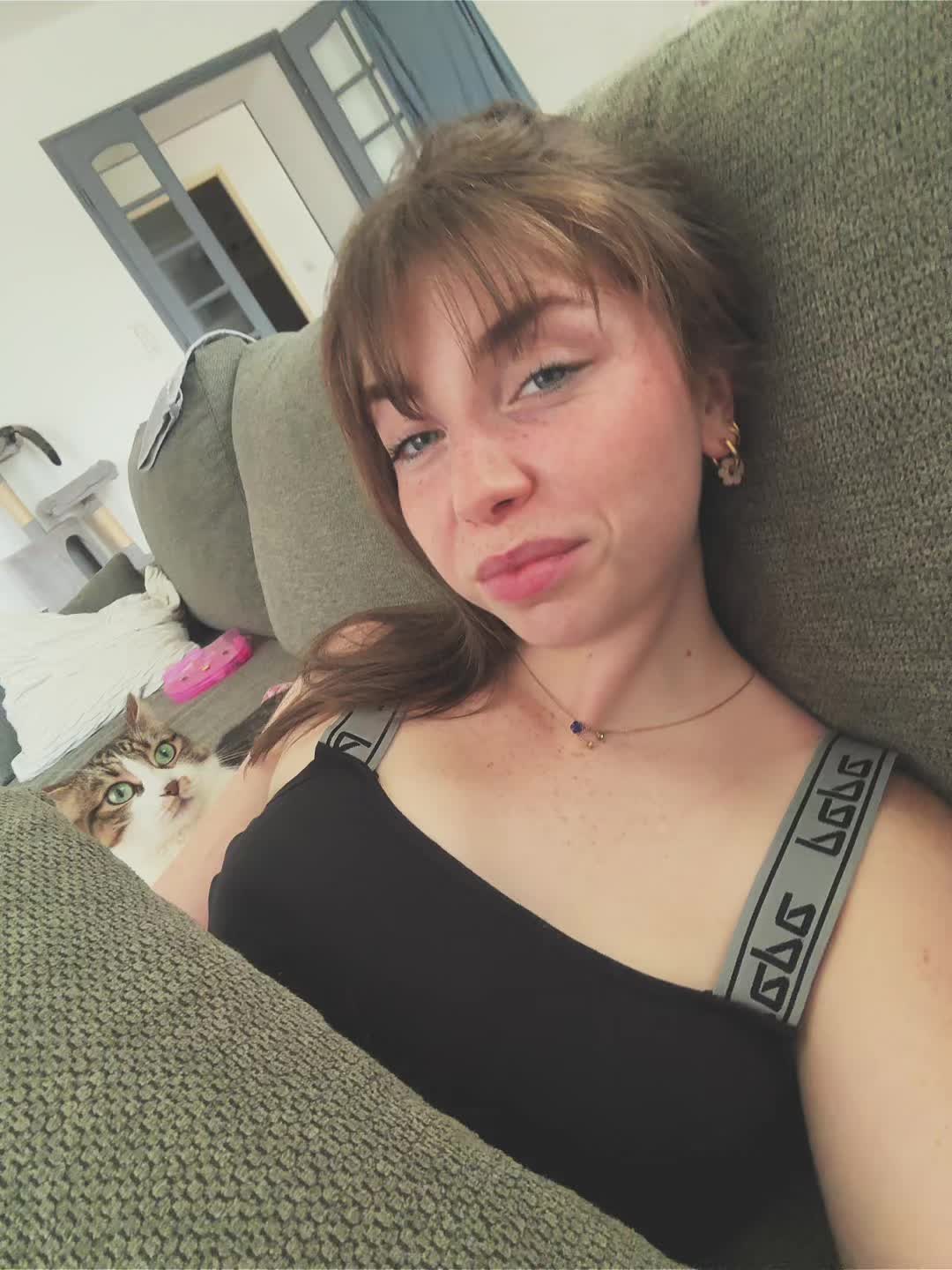 @stacie_mld