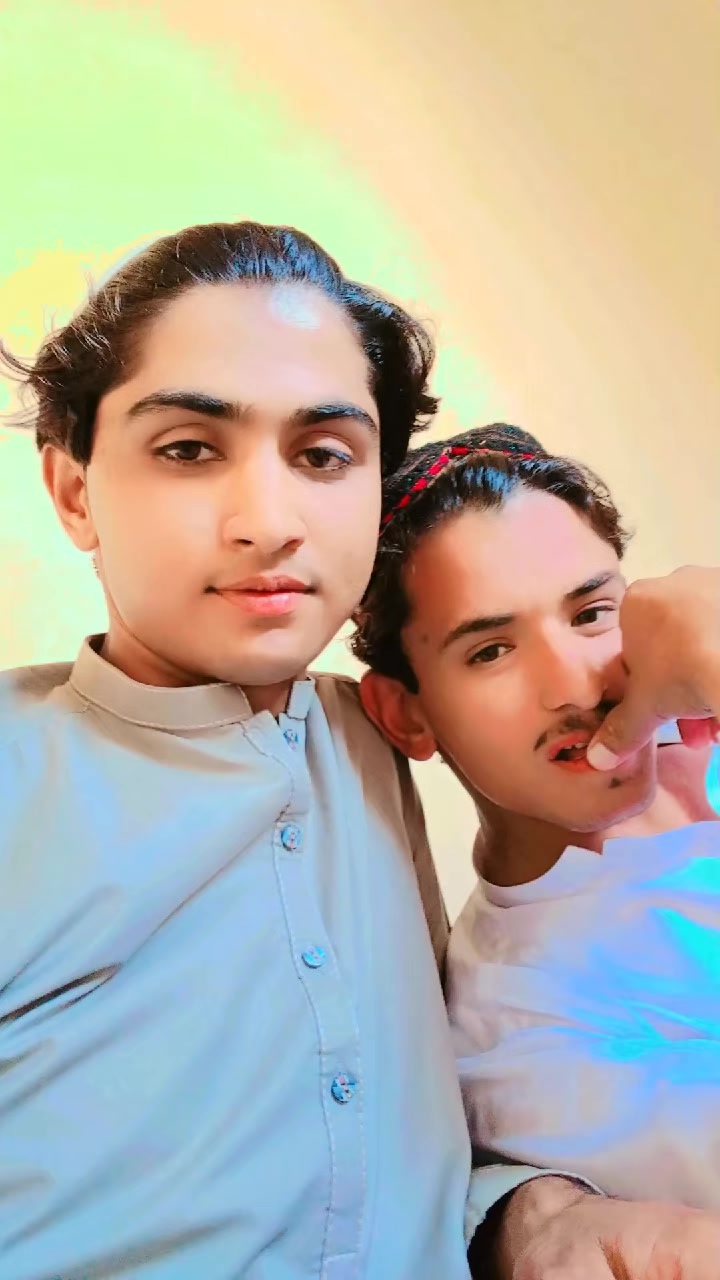 @🤘🦋⍣⃝𝐍ADAN❤️&zwj;🔥999 🤟🚭