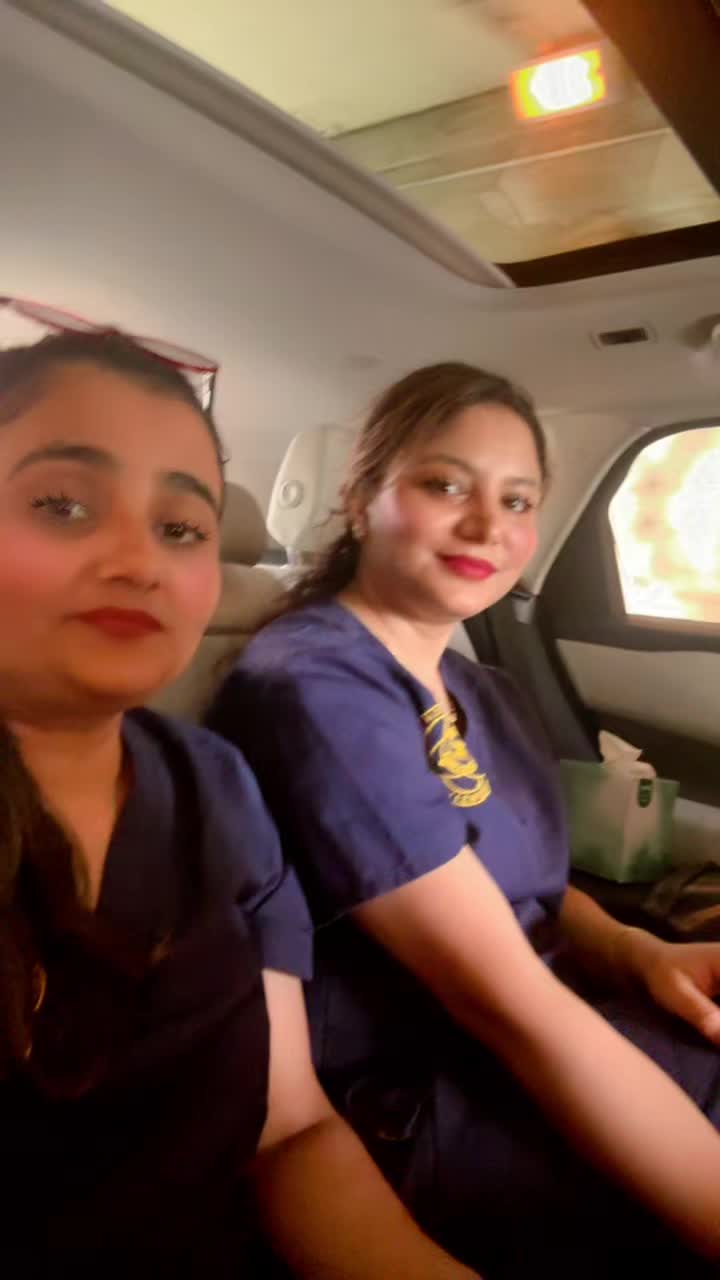 @Prakriti Pandey Kafle