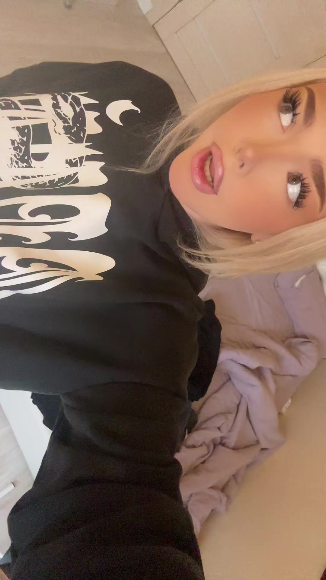 @мяяя