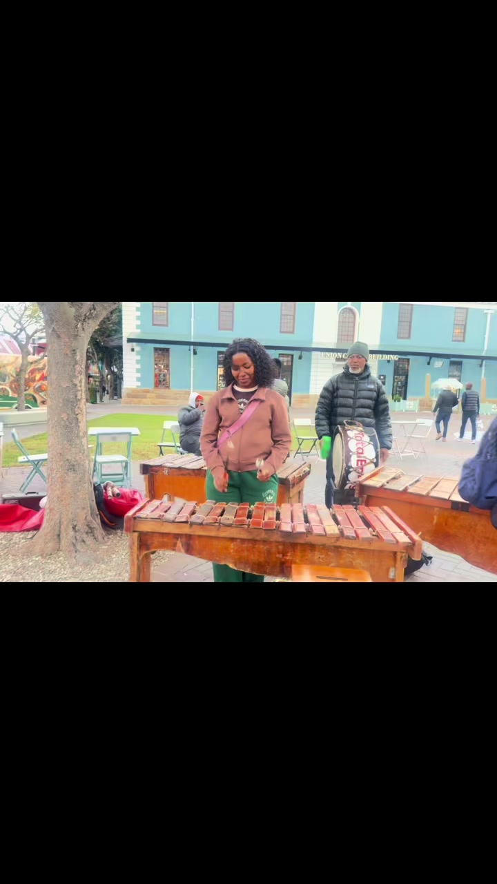 @anelisiwe_ntantala