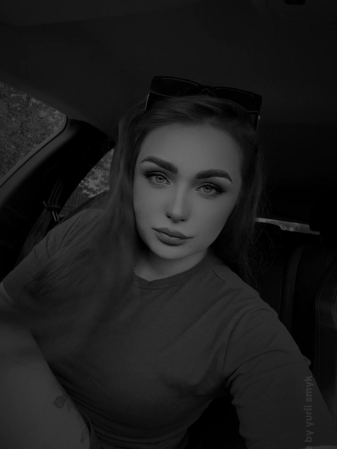@teleshyulja19
