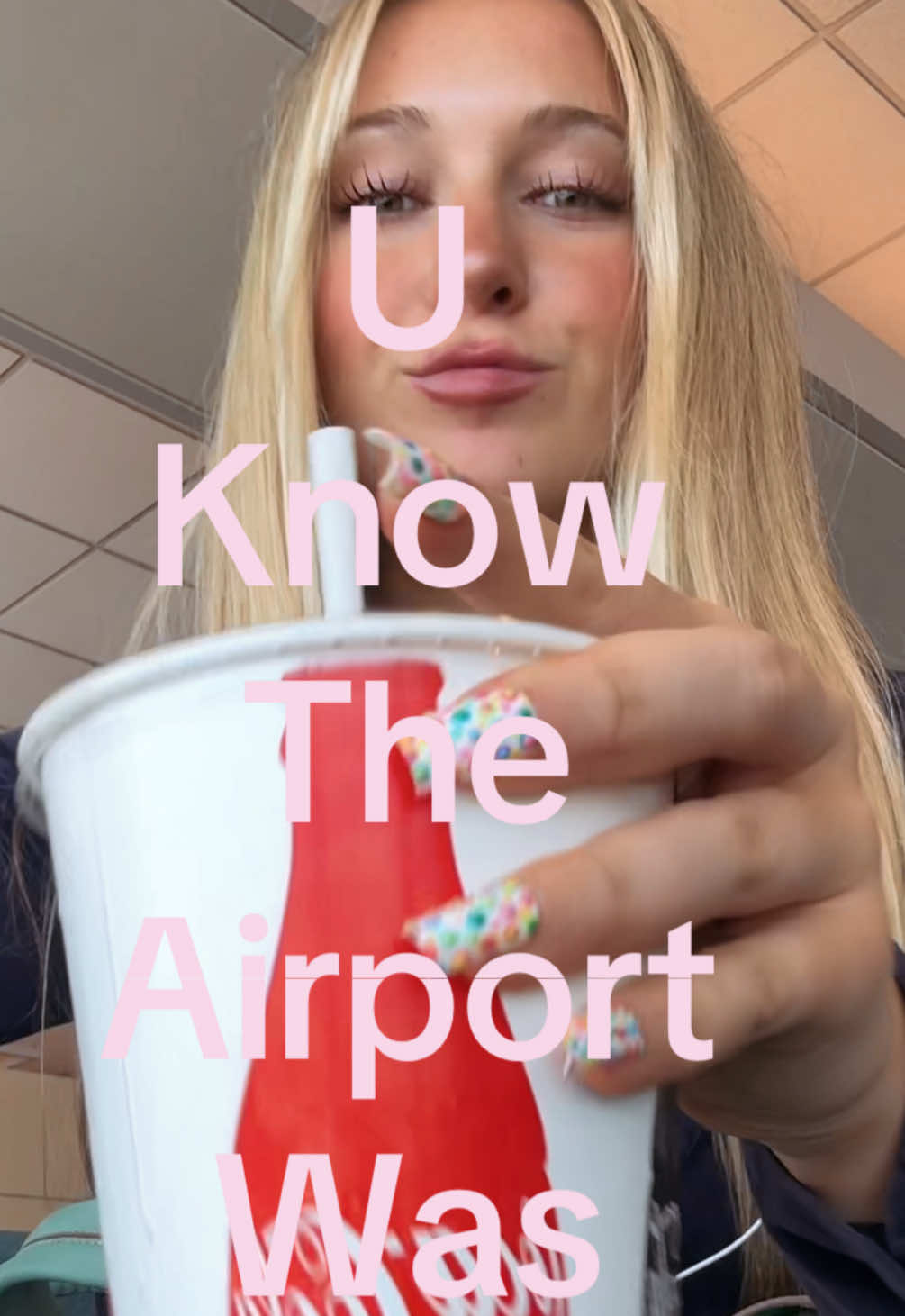 @SAV