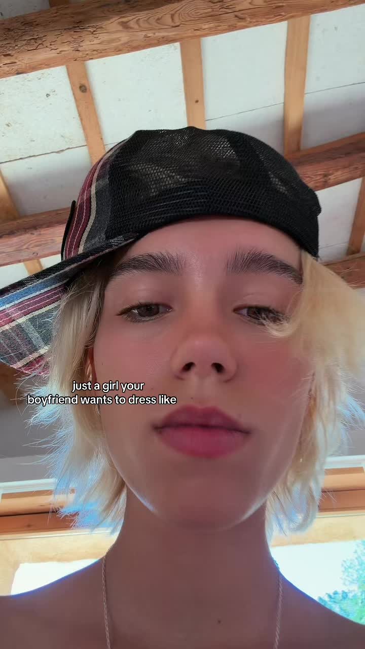@lena