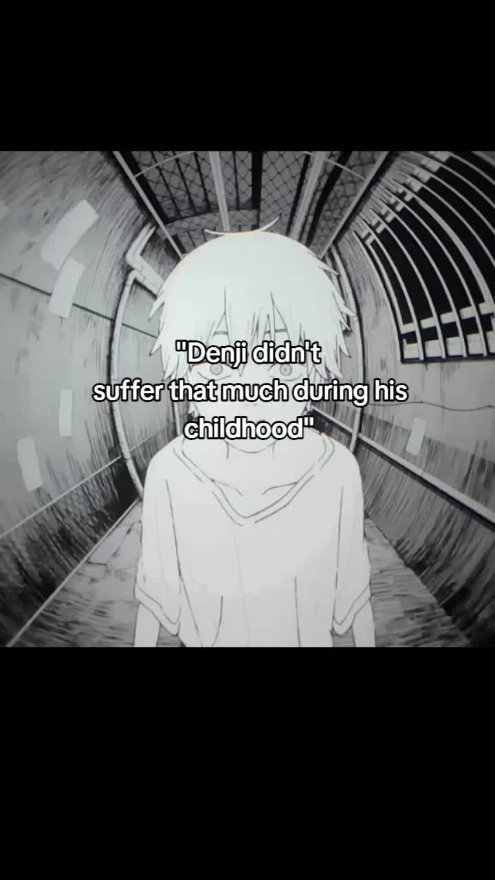 @Sushinase
