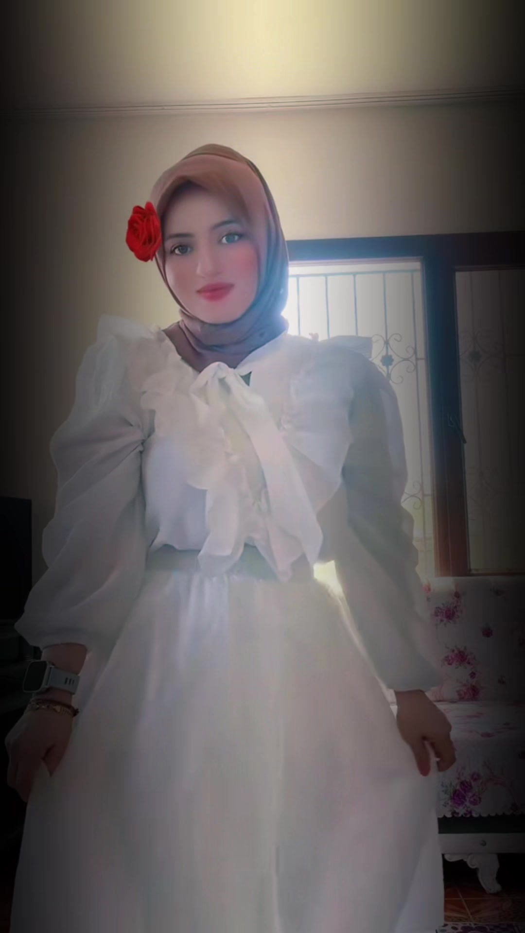 @sevda_cicegii7🌺
