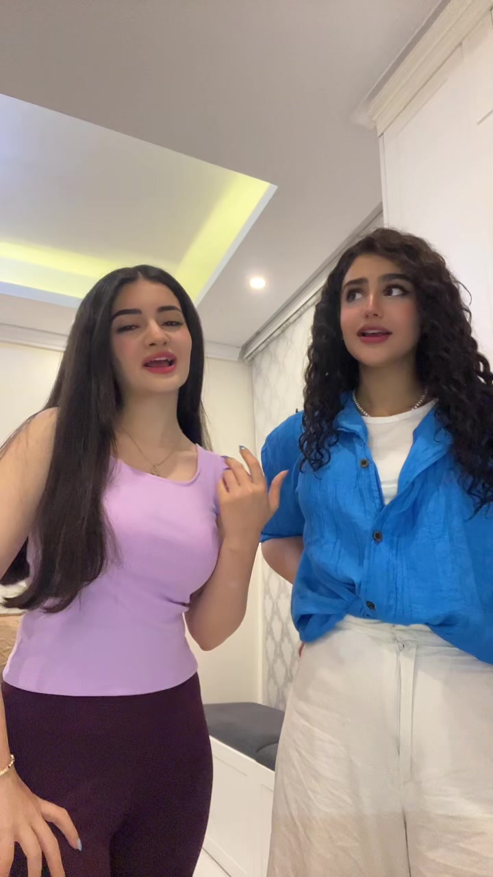 @Sareh