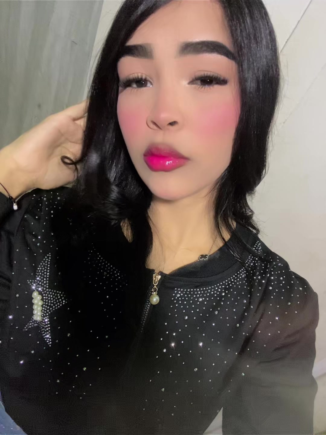@๐๐ฎ๐ต๐ด๐ฒ๐ผ๐๐ปโ๏ธ.