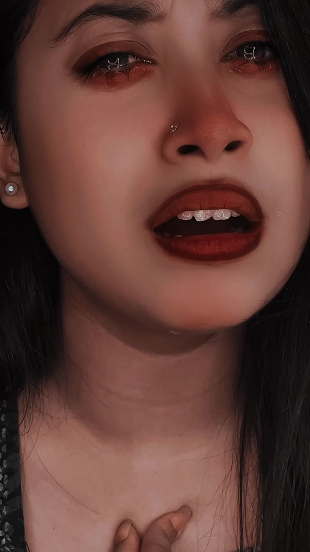 @🌸🌸Aliza-Khan🥰🥰