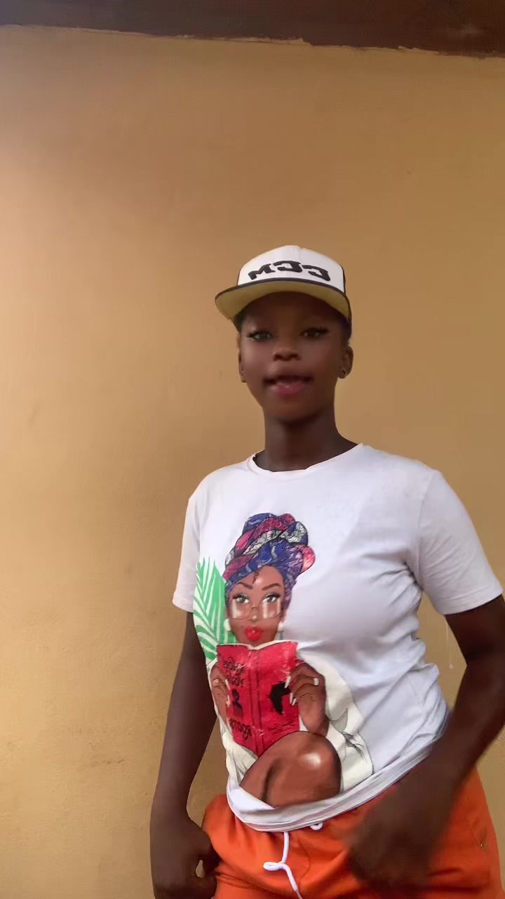 @Itz *NJAI *Bby❤️🥹