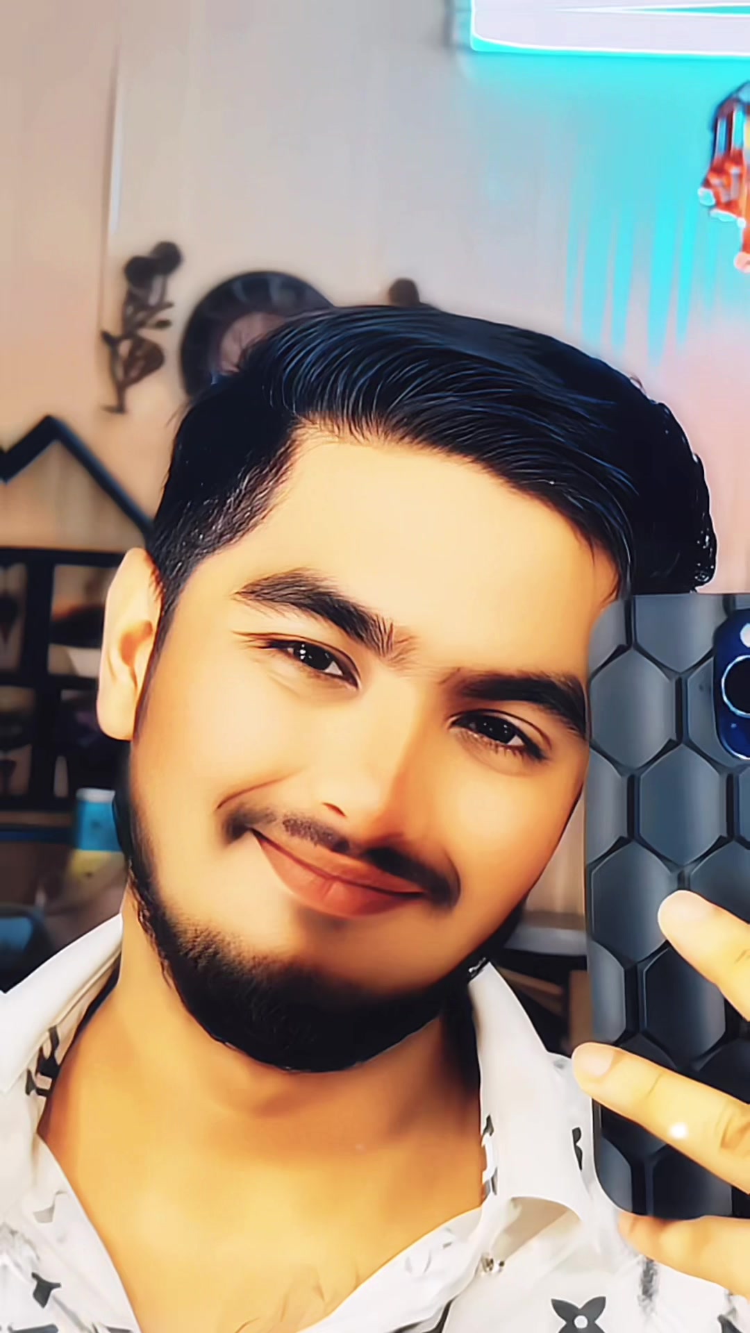 @Mahin Vhaiyoo_🖤🤙🏿