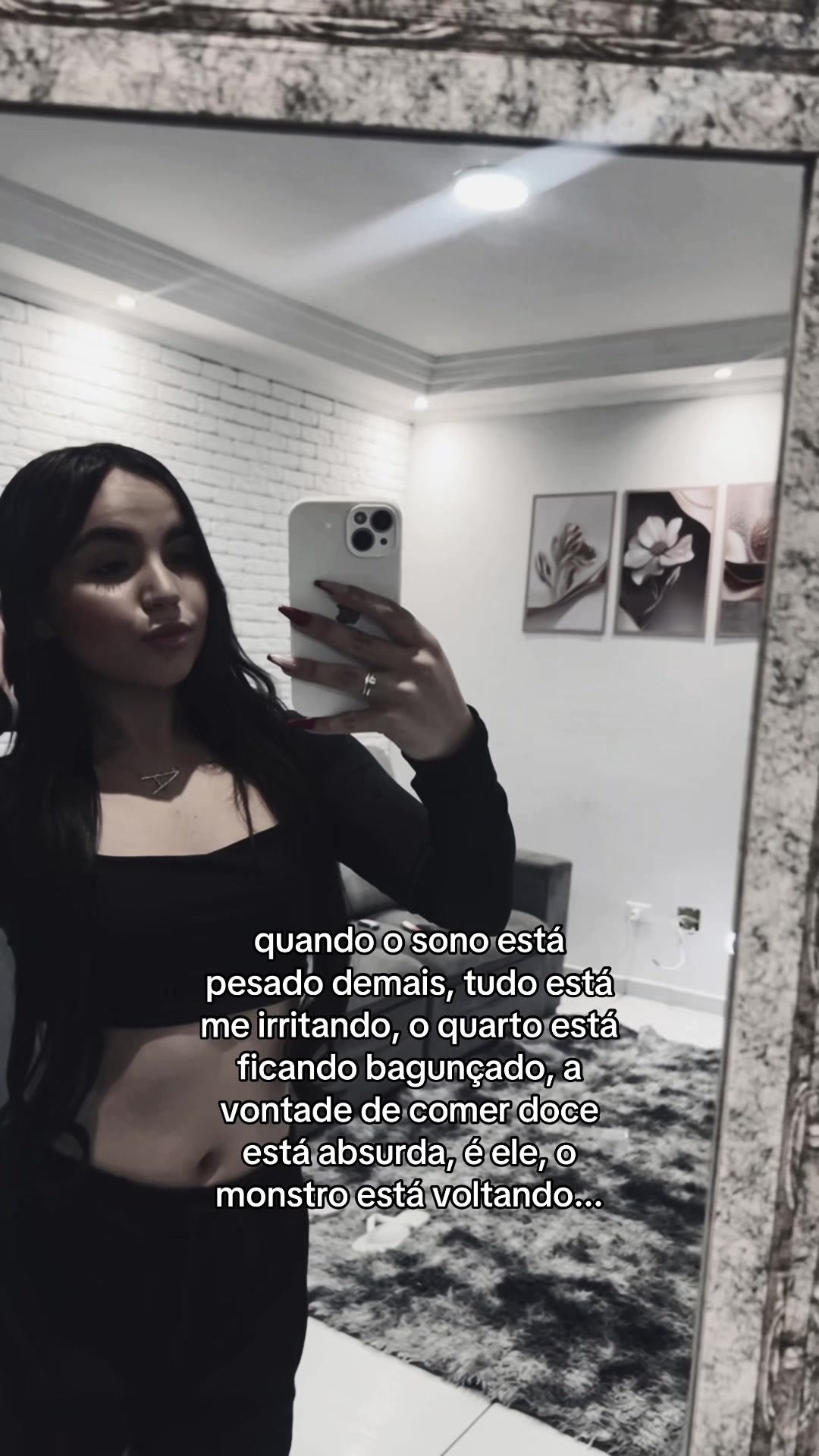 @a.agatinhaa